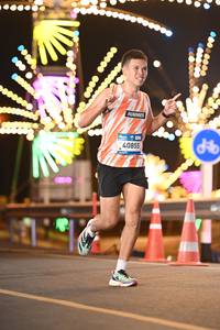 BIB: 
                            <button type="button" onclick="openModal(23269103)" class="btn btn-primary btn-sm float-right btn-popup" data-toggle="modal" data-target=".modal-high-quality">
                        <i class="fas fa-shopping-cart"></i> Add to Cart
                    </button>
                                            <button type="button" onclick="isThisMe(23269103, true)" class="btn btn-success btn-sm float-right btn-popup btn-isme hidden" data-toggle="tooltip" data-placement="bottom" title="นี่คือรูปของคุณใช่ไหม คลิกที่นี่เพื่อเอาเข้าอัลบั้ม">
                        <i class="fas fa-plus"></i> Add to album
                    </button>
                    <button type="button" onclick="isThisMe(23269103, false)" class="btn btn-warning btn-sm float-right btn-popup btn-isnotme hidden">
                        <i class="fas fa-ban"></i> Remove from album
                    </button>